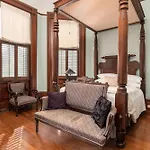 Grand Victorian Bed & Breakfast